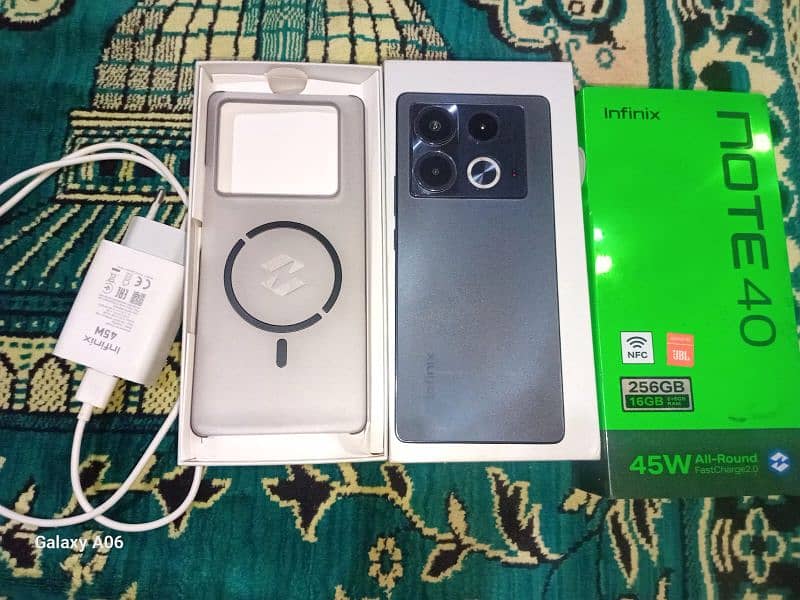 new mobile Lana hay iPhone 1