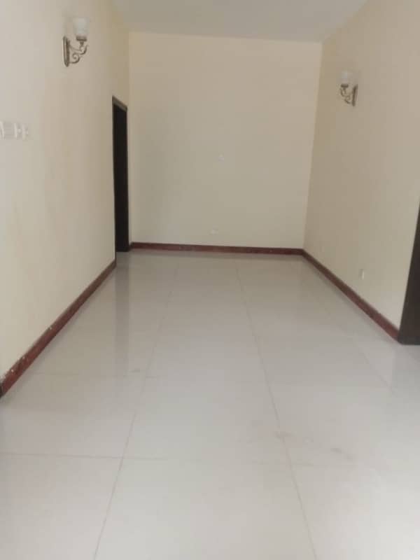 A Lower Portion Of 14 Marla In Rs. 150000 0