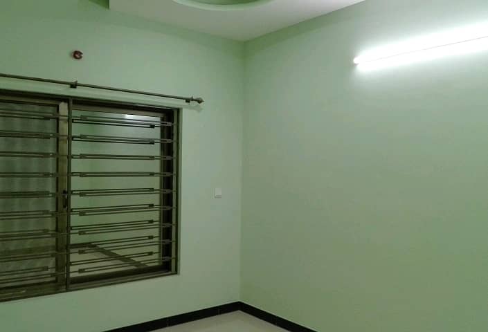 Get Your Dream Lower Portion In I-8/3 Islamabad 0