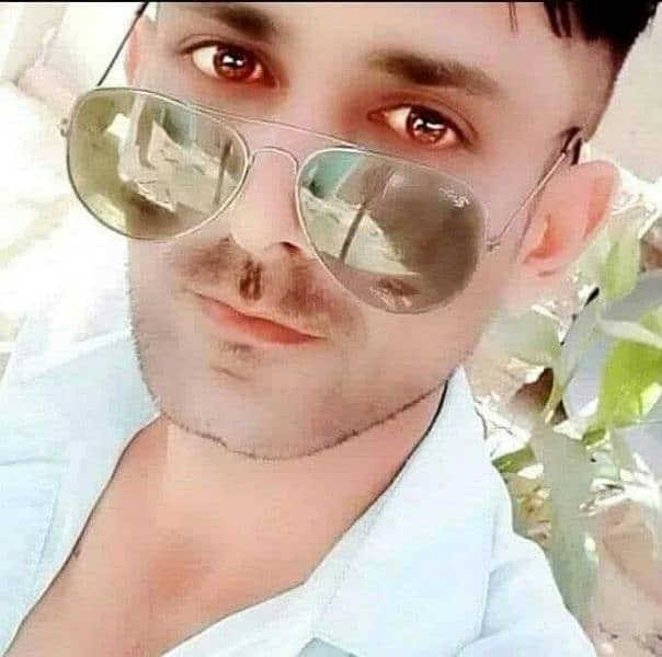 shoaib 0