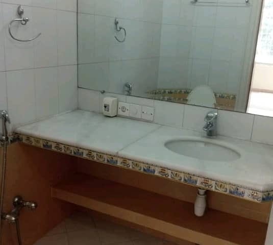 Get Your Hands On Upper Portion In Islamabad Best Area 3