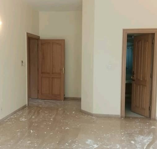 Upper Portion For rent In I-8/3 Islamabad 1