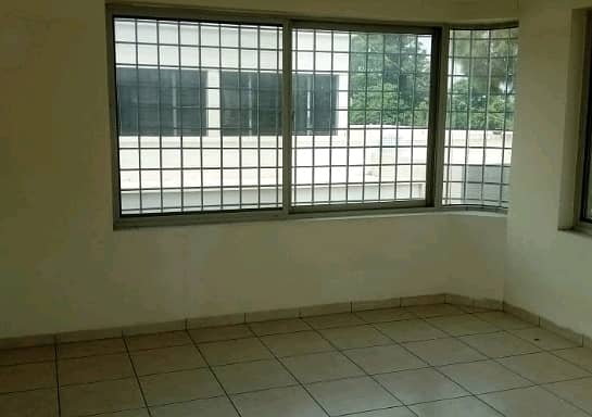 Upper Portion For rent In I-8/3 Islamabad 2