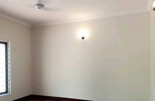 Ideal Upper Portion In Islamabad Available For Rs. 150000 0