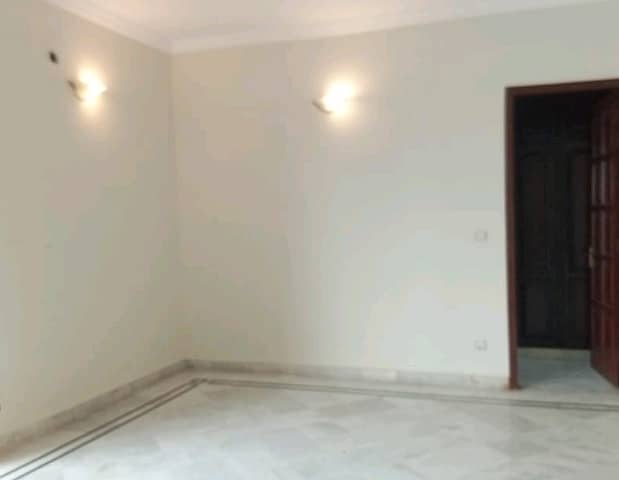 Ideal Upper Portion In Islamabad Available For Rs. 150000 1