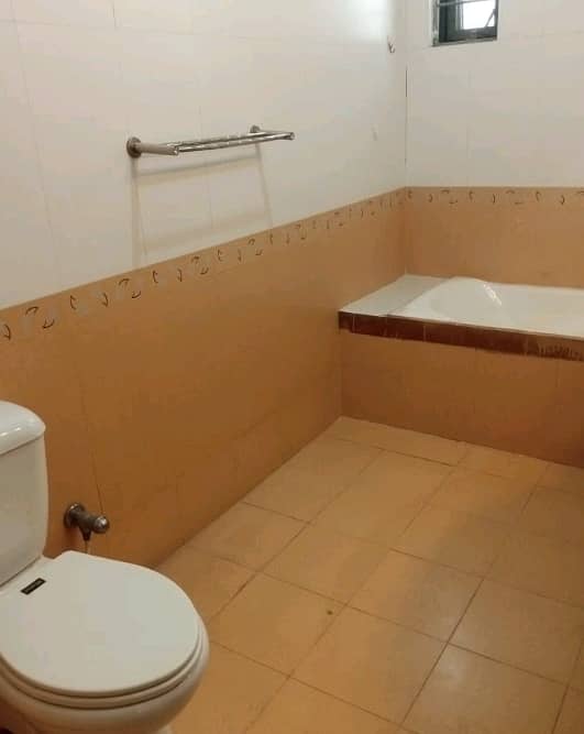 Ideal Upper Portion In Islamabad Available For Rs. 150000 2