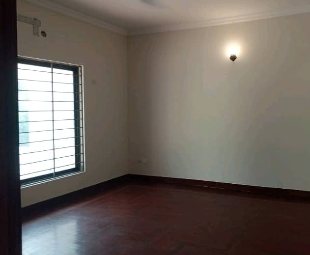 Ideal Upper Portion In Islamabad Available For Rs. 150000 3