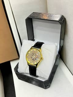 Men's