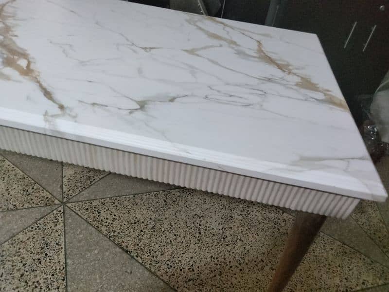 Urgent Selling 6 Chair Dining Table Urgent 9/10 New Condition 12