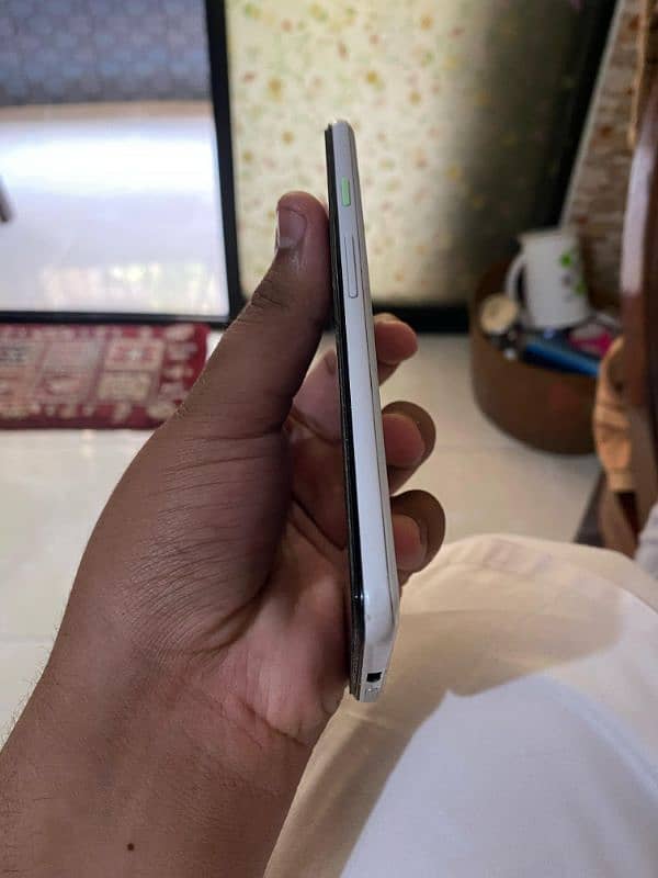 Google Pixel 3 Pta Approved 1