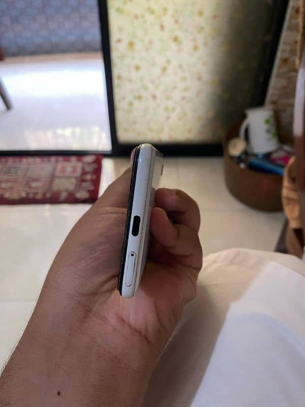 Google Pixel 3 Pta Approved 2