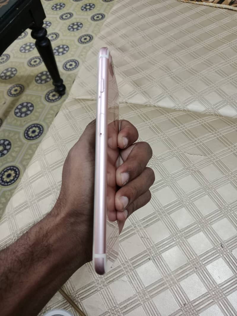 iphone 7 plus 0
