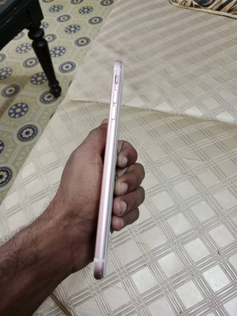 iphone 7 plus 1