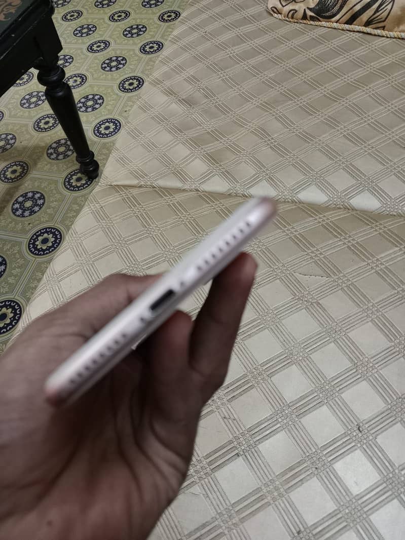 iphone 7 plus 3