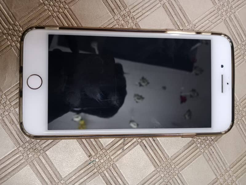 iphone 7 plus 4