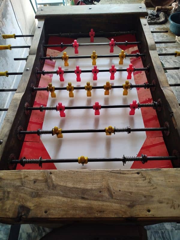 badawa game 0