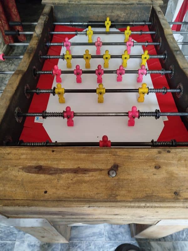 badawa game 2