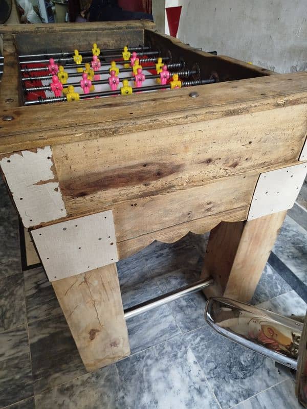 badawa game 3