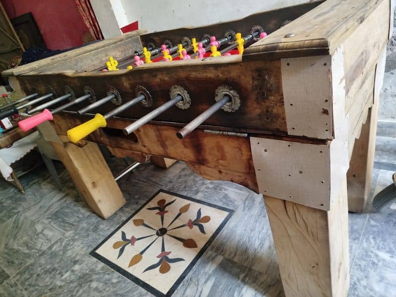 badawa game 4