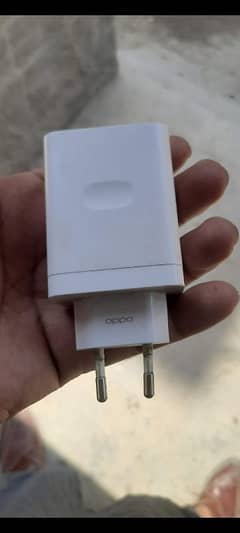 oppo