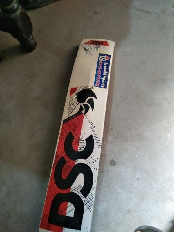sale for bat 0
