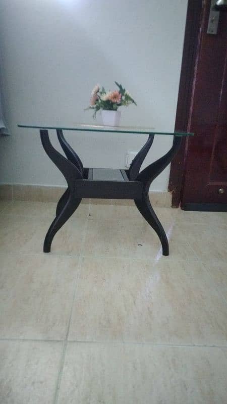 Good condition 0