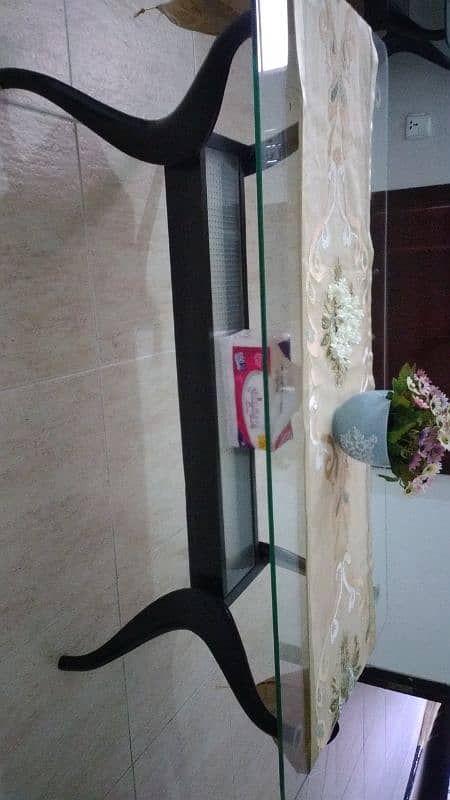 Good condition 1