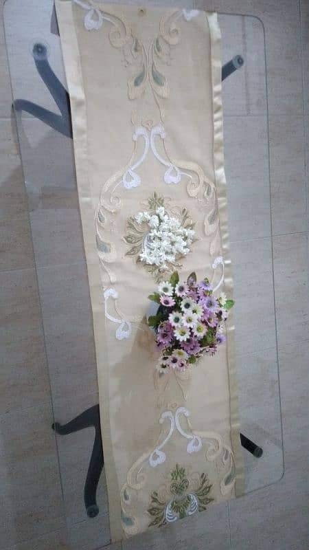 Good condition 2