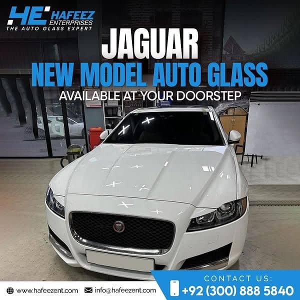 hyundai Tucson windscreen,Windshield, Door glass,front back screen avl 16
