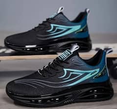 men's