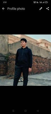 azan