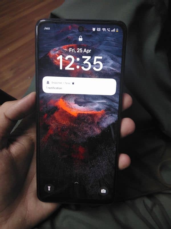 Oppo A60 1