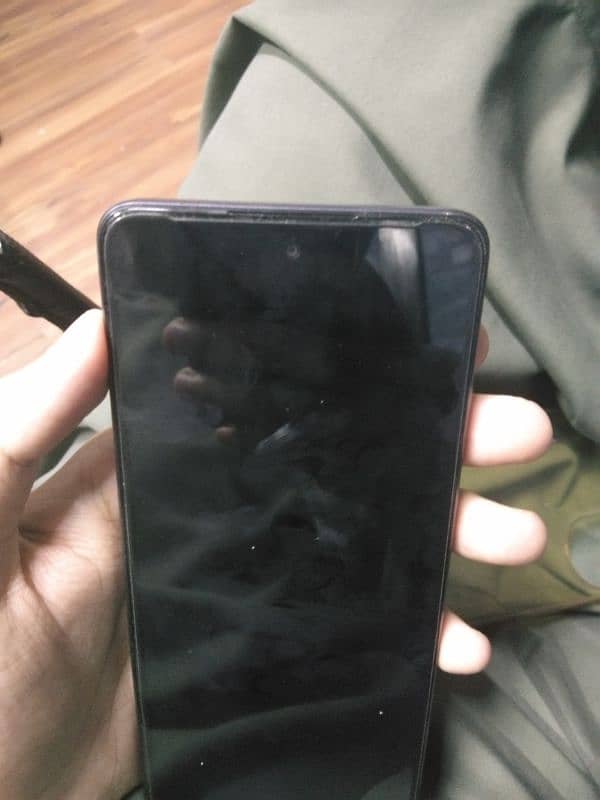 Oppo A60 2