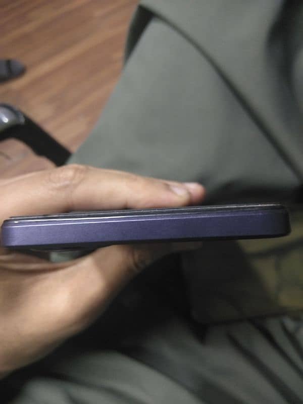 Oppo A60 3
