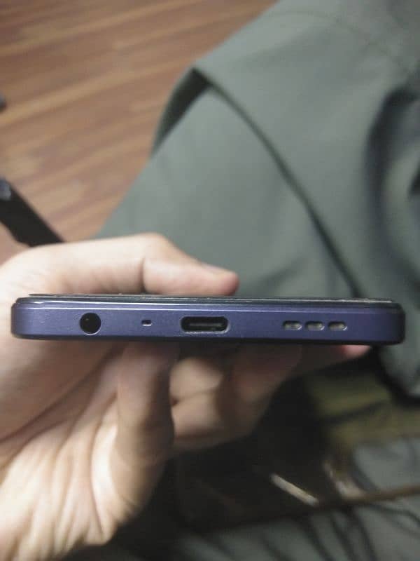 Oppo A60 5