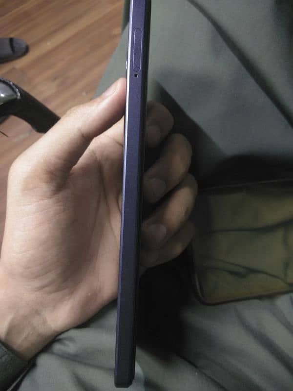 Oppo A60 6