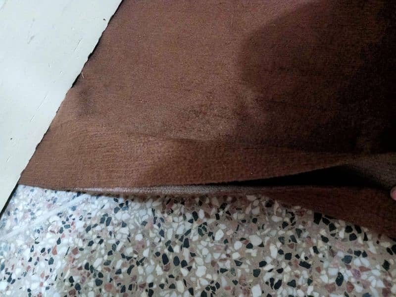 carpet 2