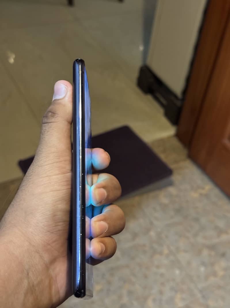 Samsung s20 fe 5g 1