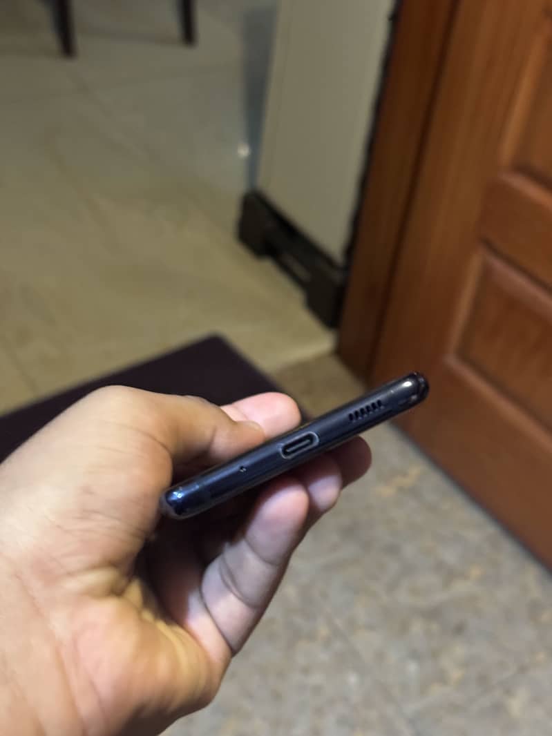 Samsung s20 fe 5g 2