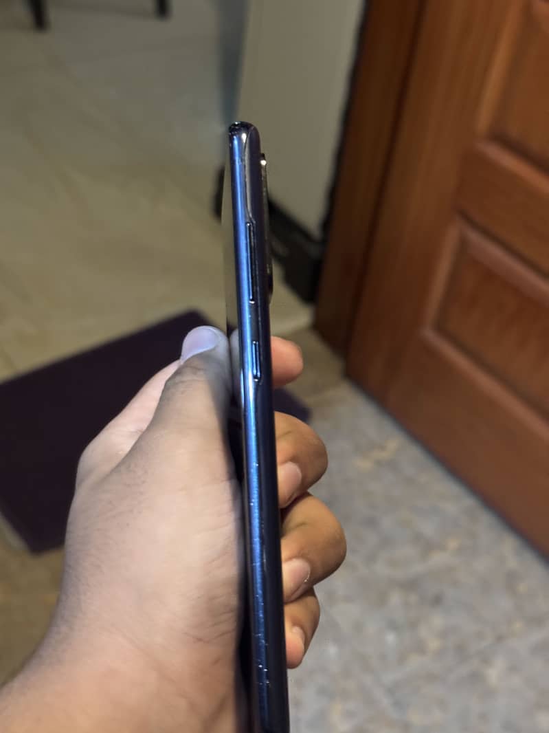 Samsung s20 fe 5g 7