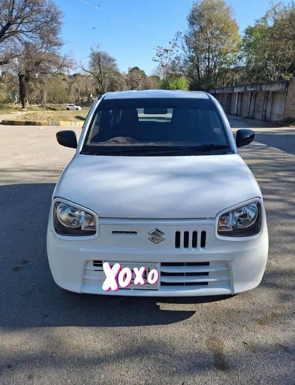 Experience driver required indrive yango whatap 0/3/1/4/2/1/5/4/5/9/9 0