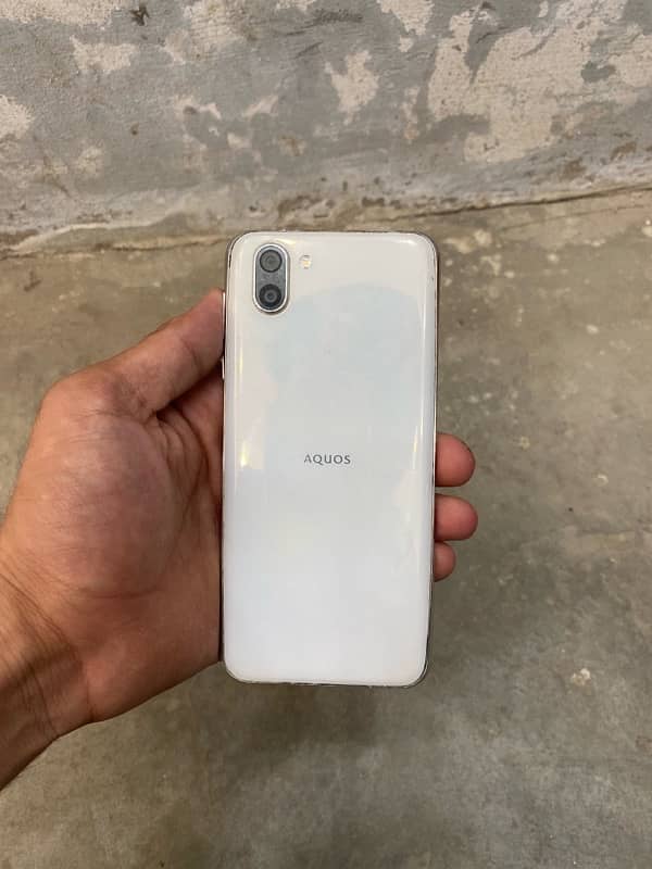 aquas r2 non pta 0