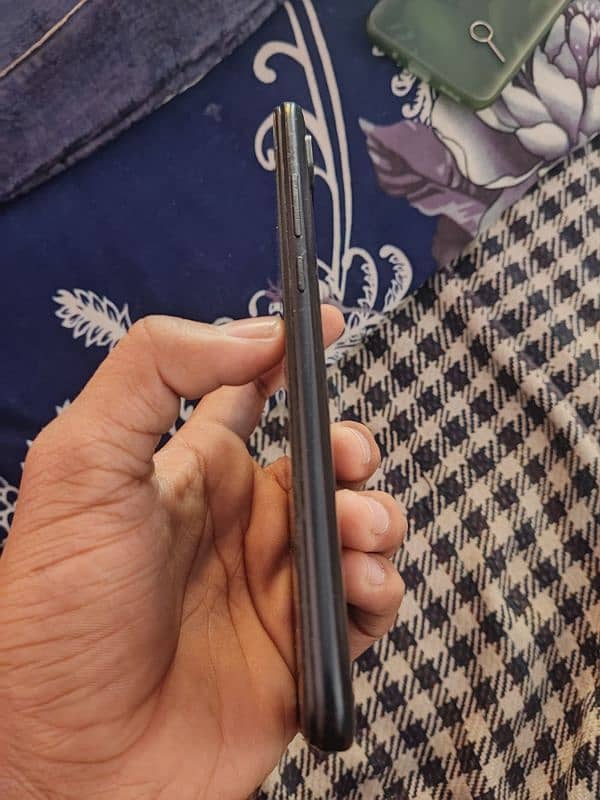 Redmi 9c pta approved 2
