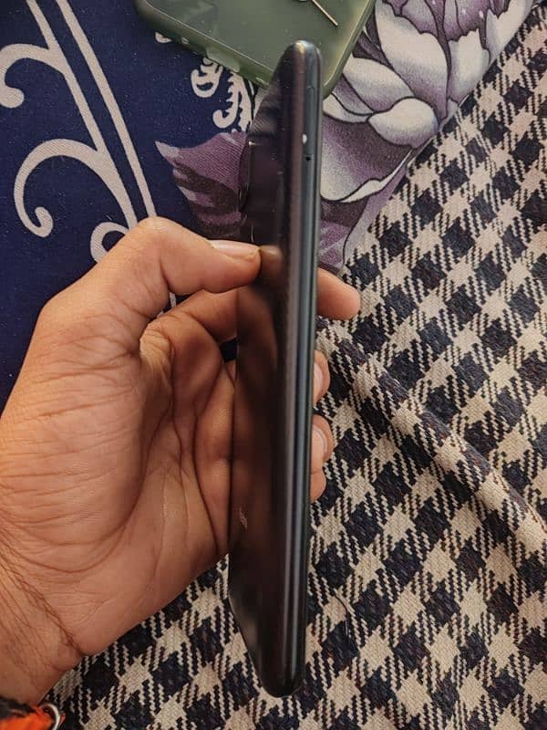 Redmi 9c pta approved 3