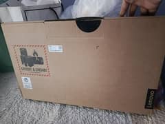 Lenovo