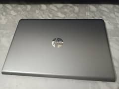 HP