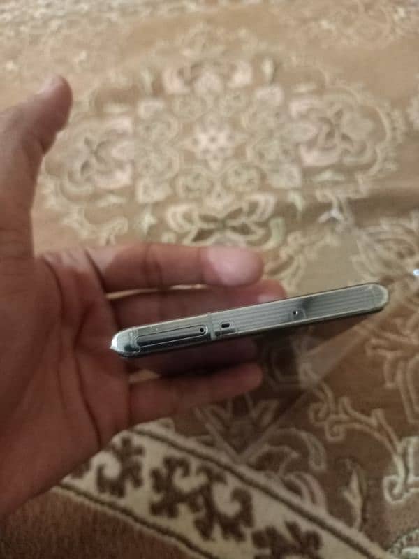 Samsung Note 10 plus 12/256 Non-Pta 3