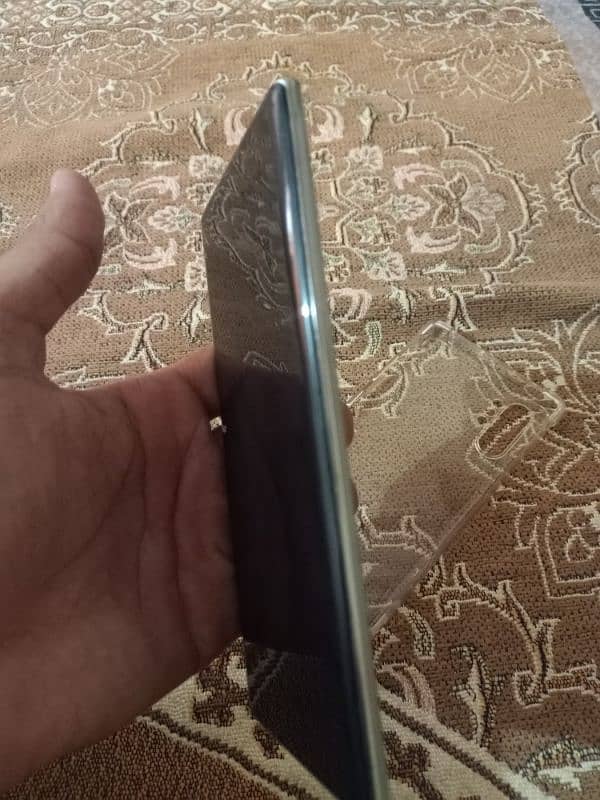 Samsung Note 10 plus 12/256 Non-Pta 4