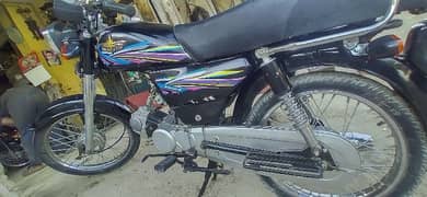 UNION STAR MODEL2021