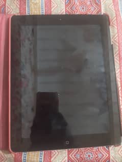 03073801355 ipad apple koi masla ni ha bilkul OK ha